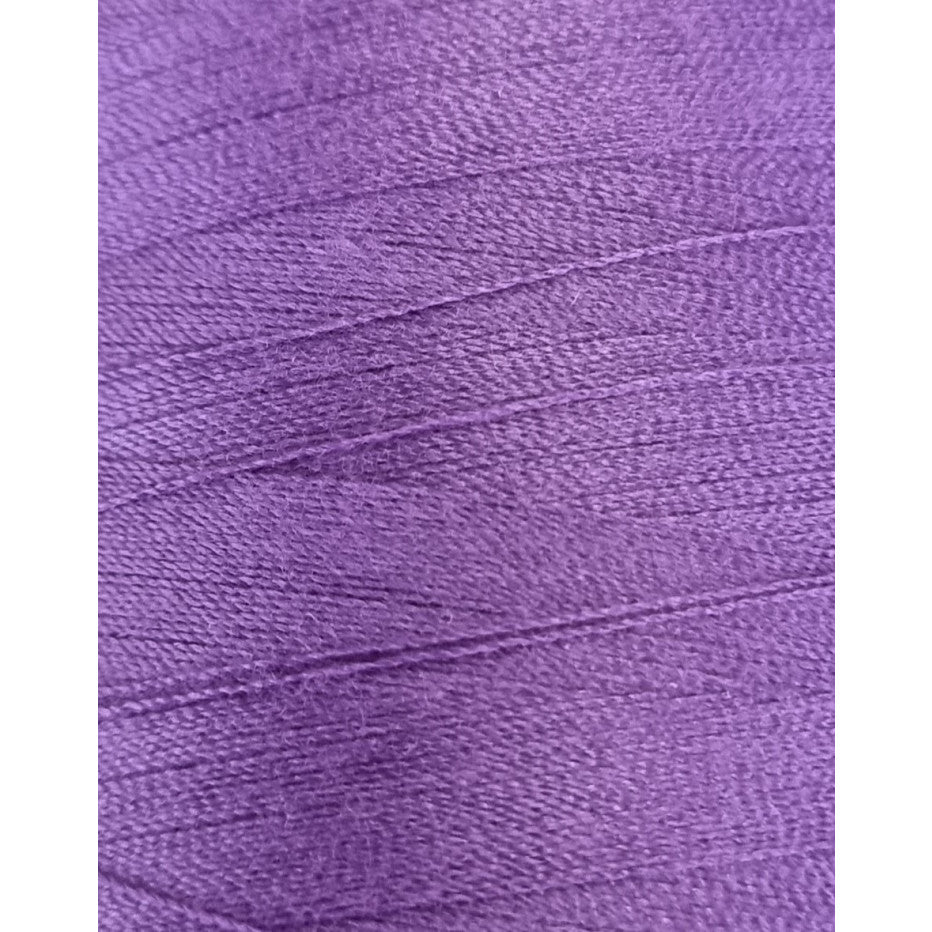 M36 Purple (45926)