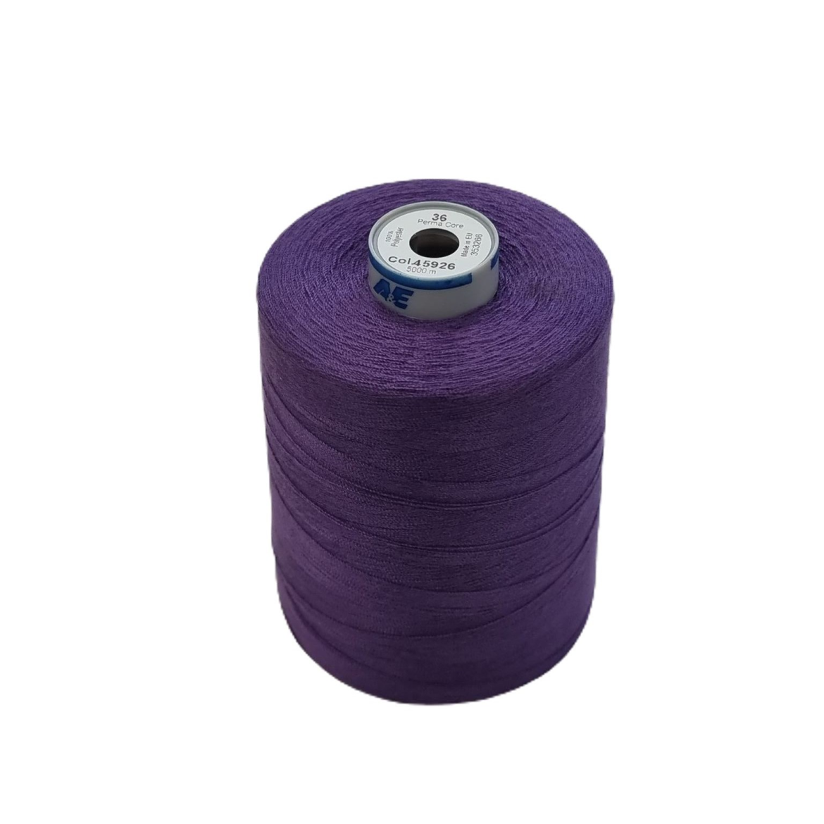 M36 Purple (45926)