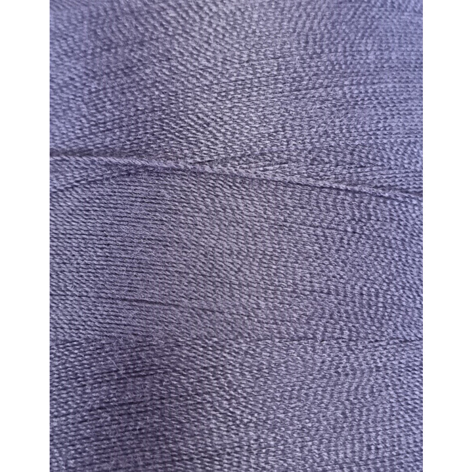 M36 Purple (45934)