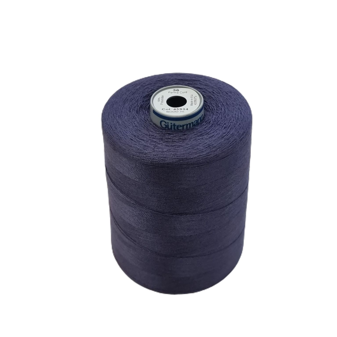 M36 Purple (45934)