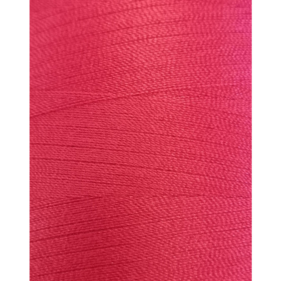 M36 Red (45940)