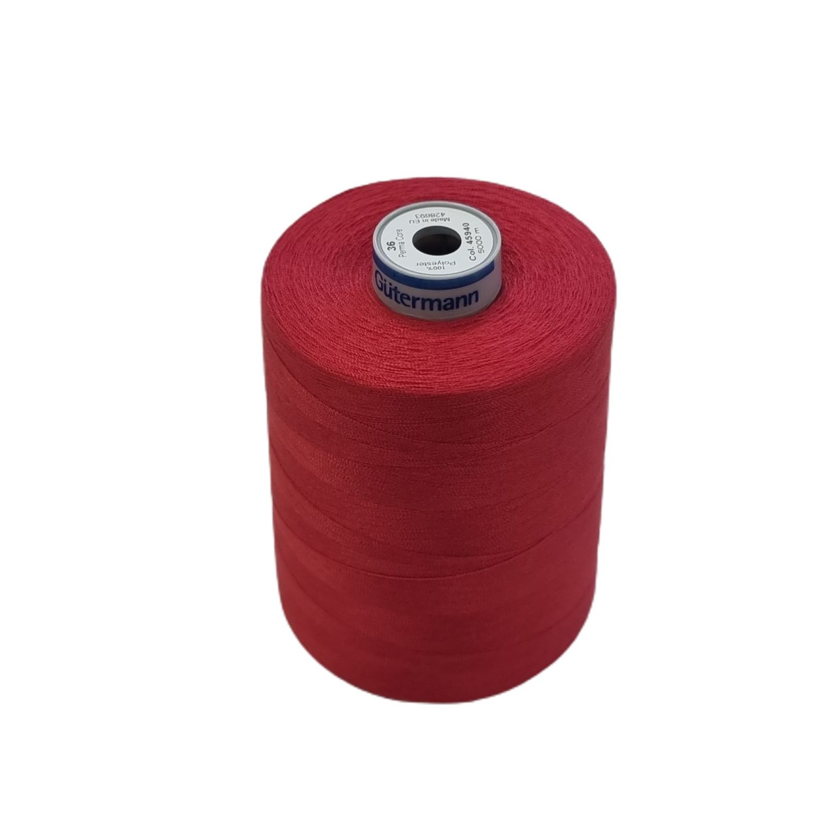 M36 Red (45940)