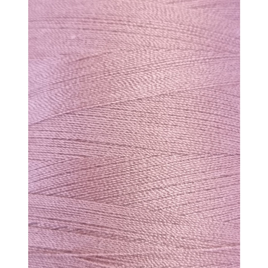 M36 Pink (45947)
