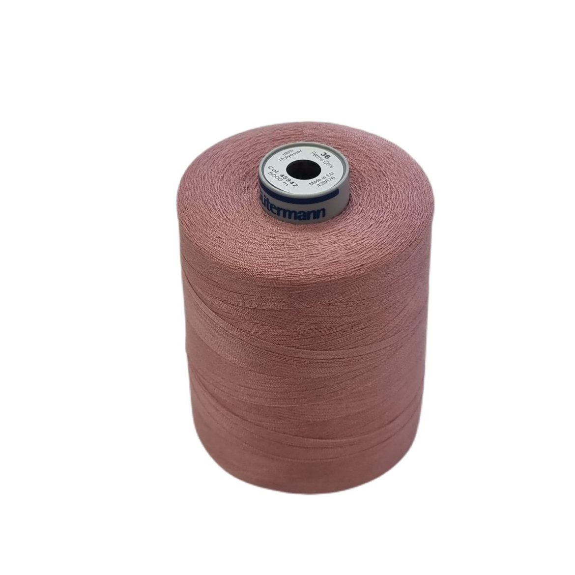 M36 Pink (45947)