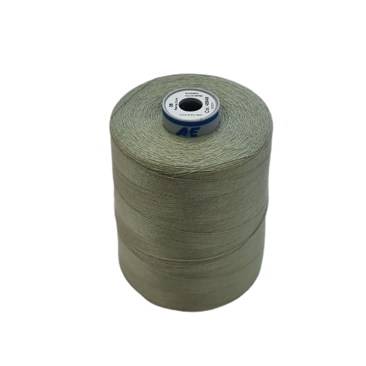 M36 Green (45949)