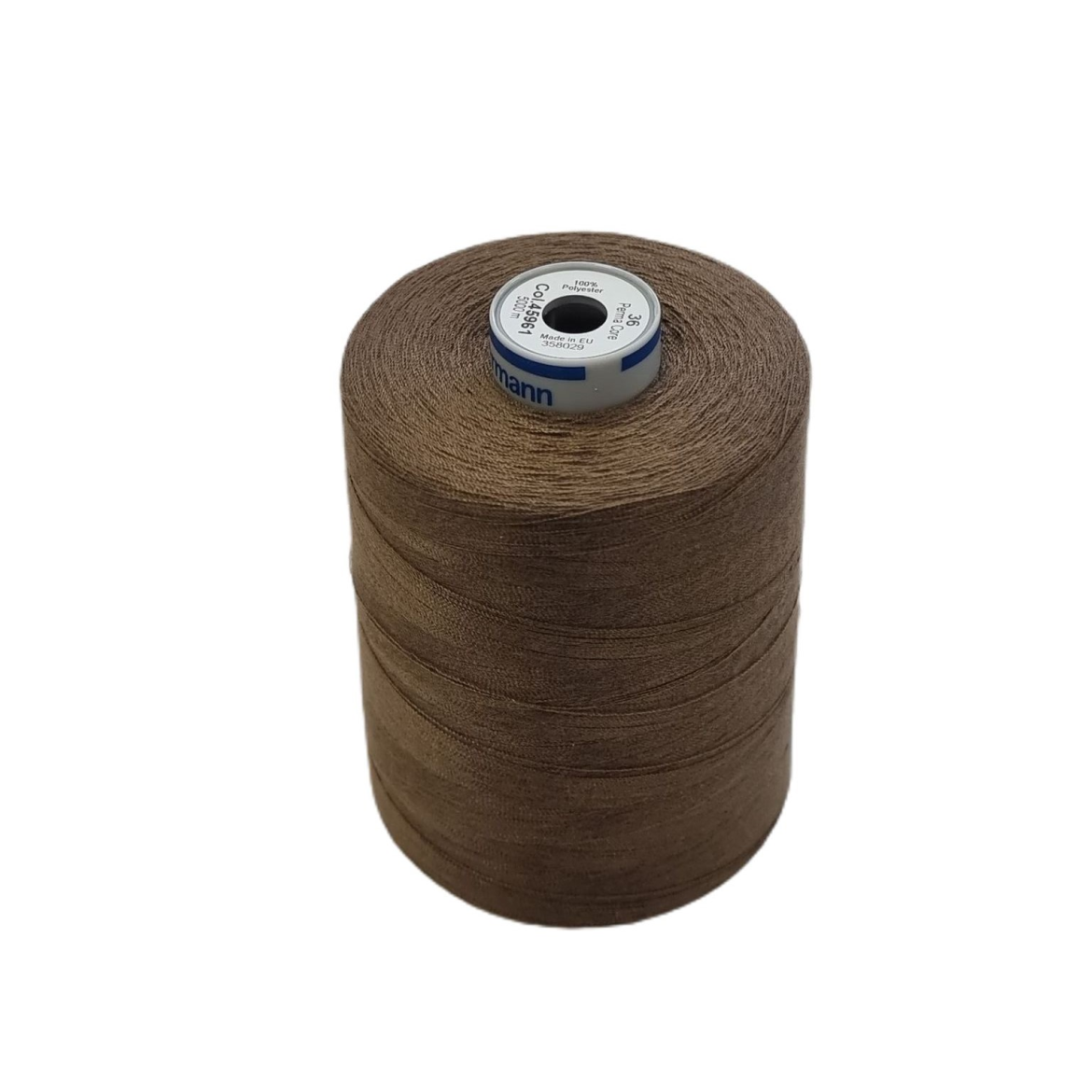 M36 Mid Brown (45961)