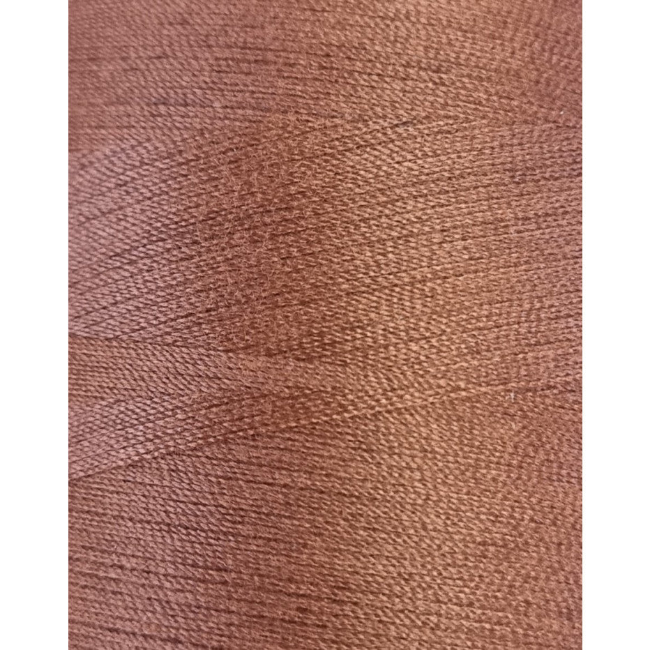 M36 Brown (45966)