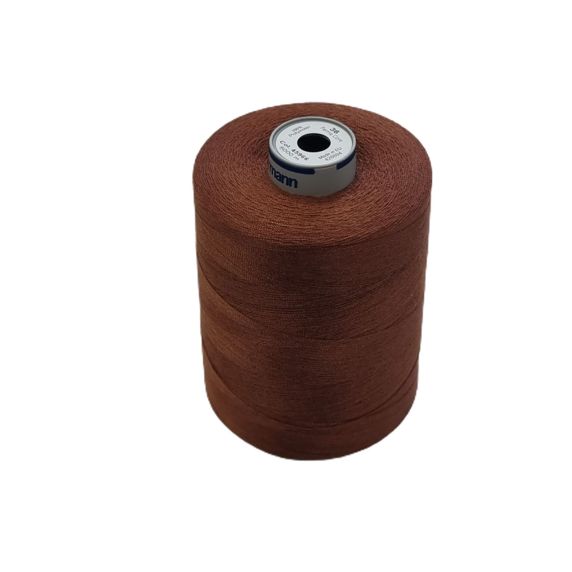 M36 Brown (45966)