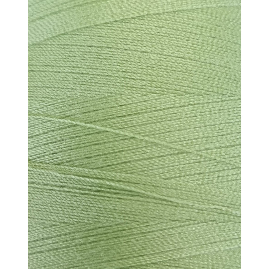 M36 Light Green (45996)