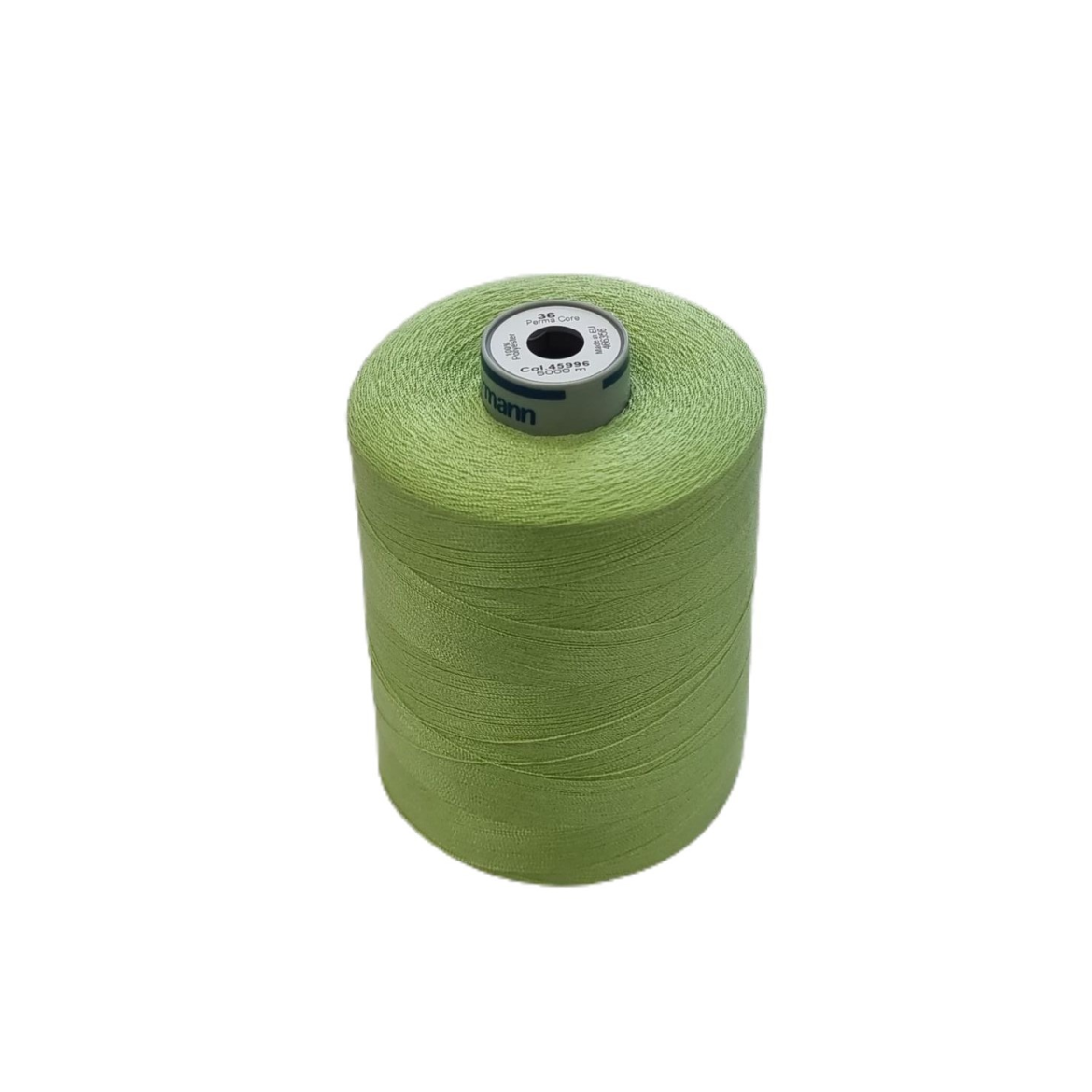 M36 Light Green (45996)