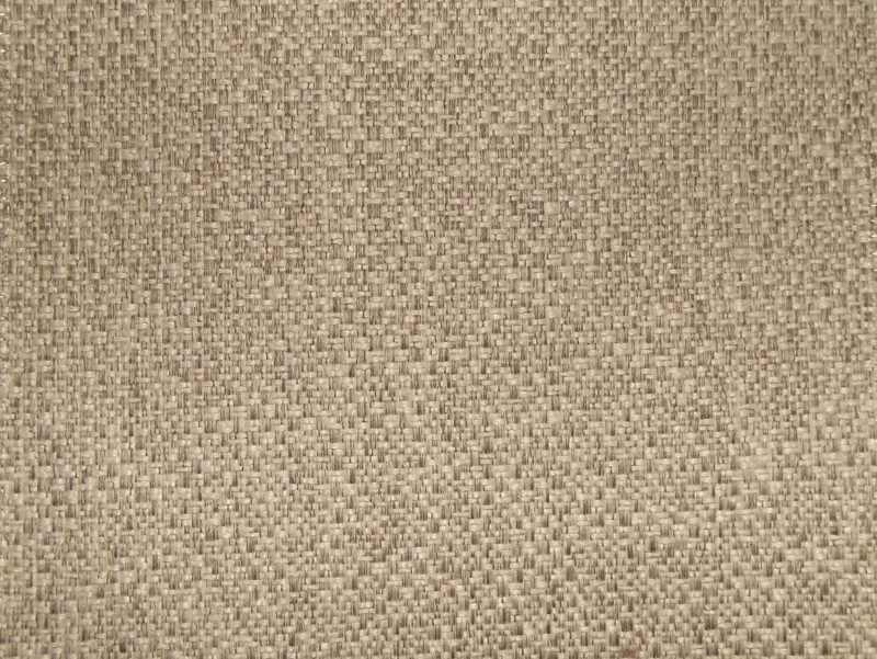 Dundee Hopsack Pebble / SR13600 (Per Metre)