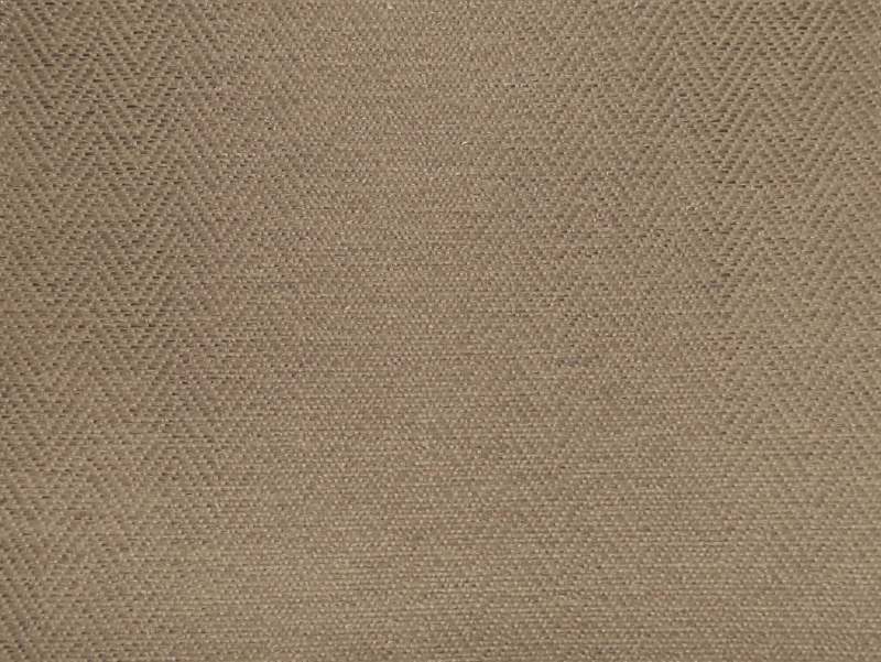 Dundee Herringbone Linen / SR13601 (Per Metre)