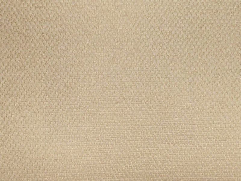 Dundee Plain Chalk / SR13603 (Per Metre)