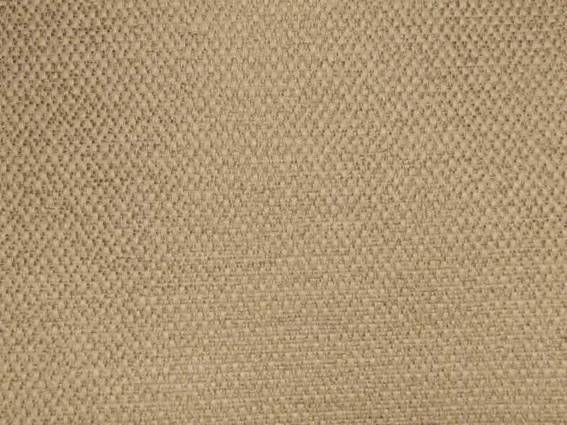 Dundee Plain Pearl / SR13605 (Per Metre)