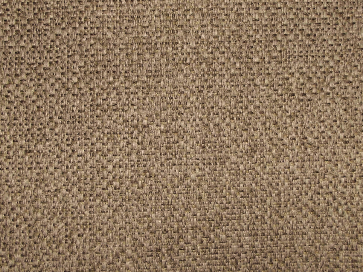 Dundee Hopsack Hemp / SR13606