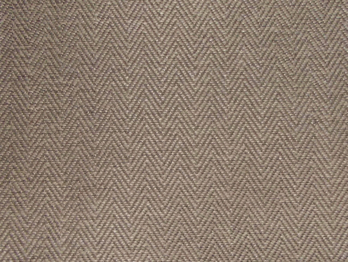 Dundee Herringbone Dove / SR13611