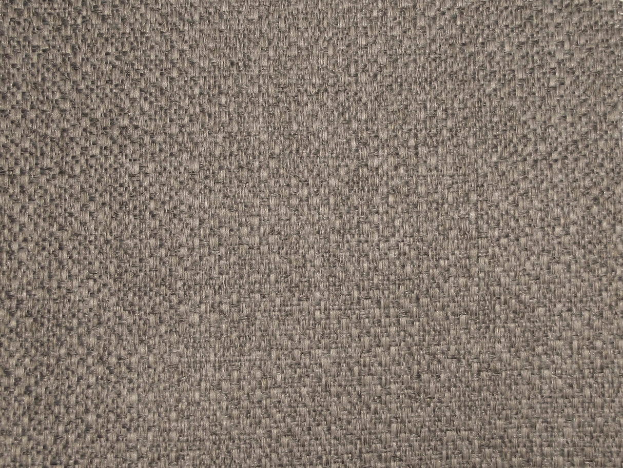 Dundee Hopsack Stone / SR13612