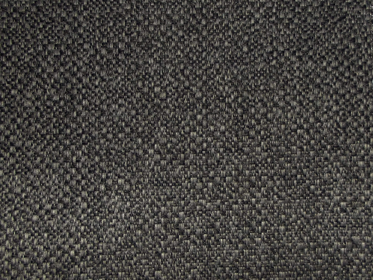 Dundee Hopsack Zinc / SR13615