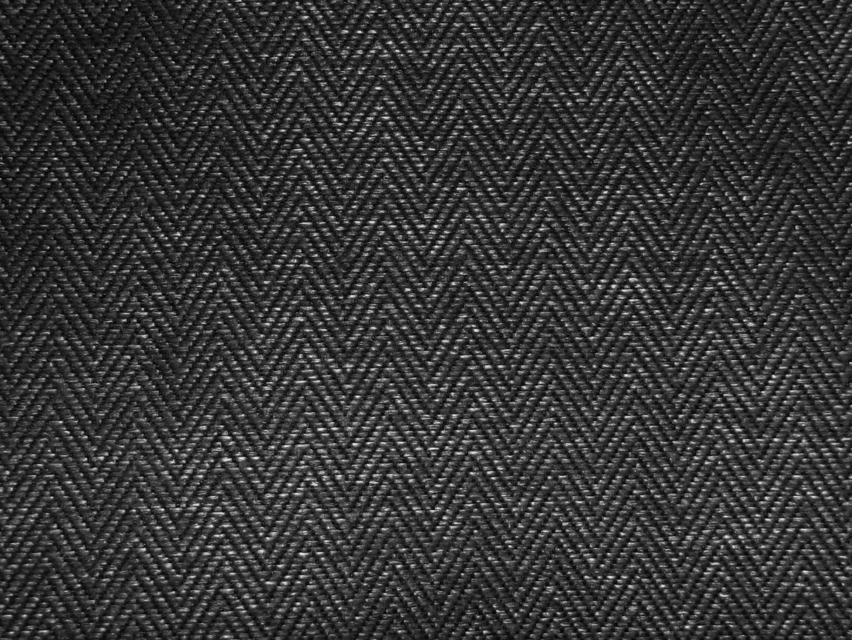 Dundee Herringbone Slate / SR13616