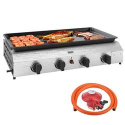 Barbecues product image