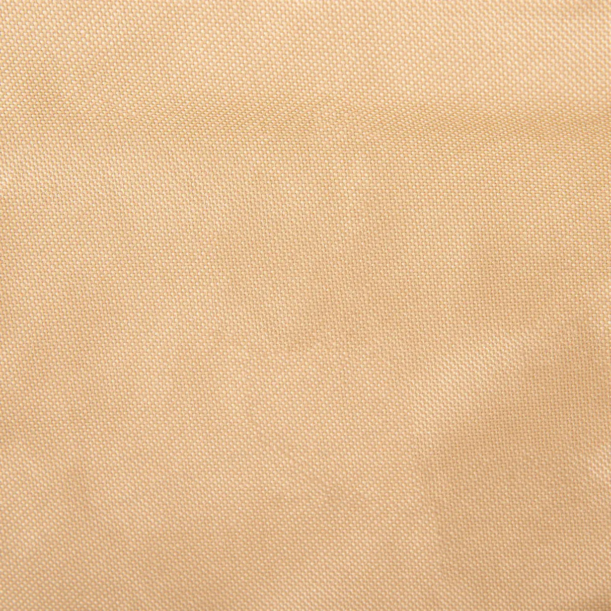 Outsunny Garden Furniture Covers Waterproof, 600D Oxford Outdoor Furniture Cover with 4 Air Vents, 275 x 208 x 78 cm, Beige