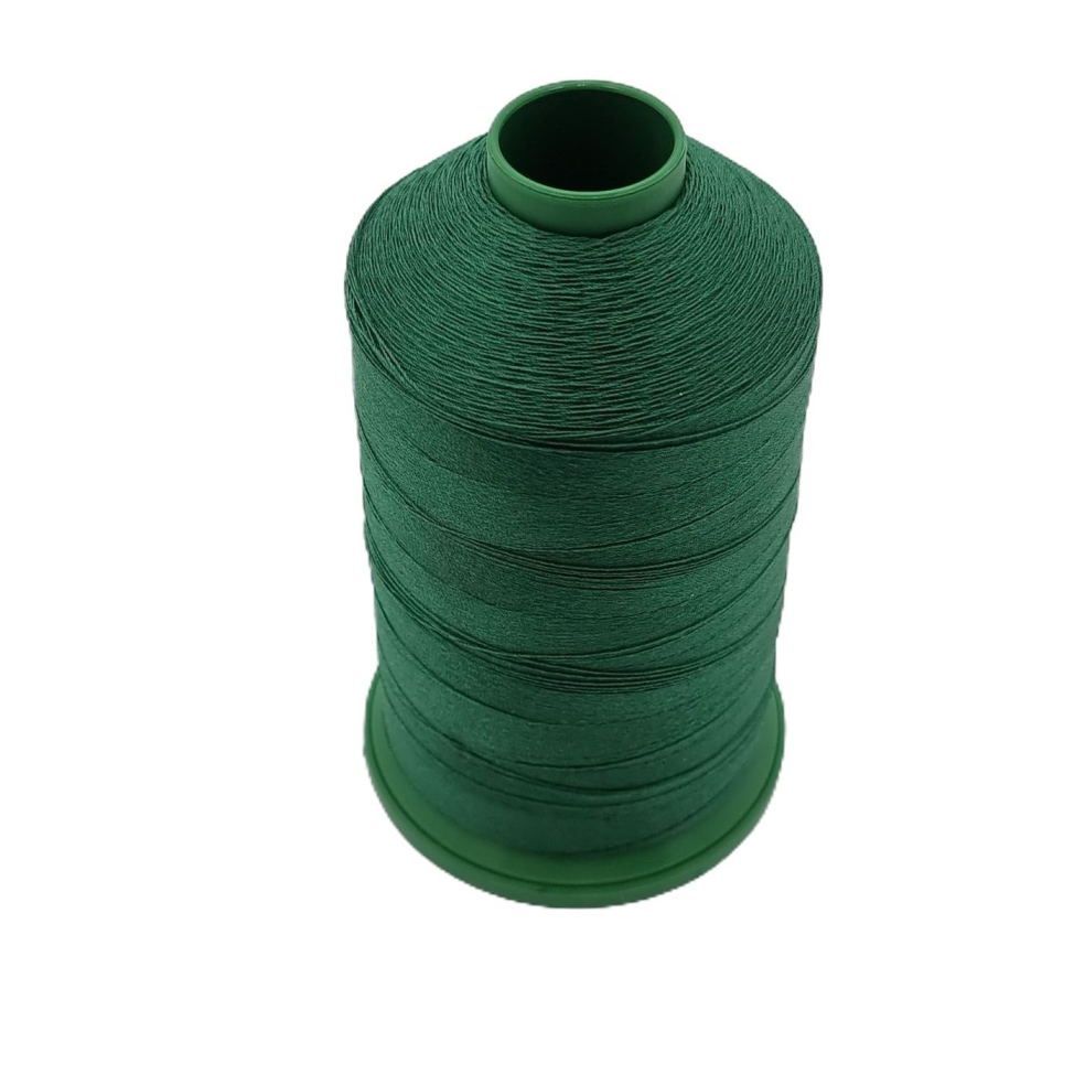 M60 Green (501)