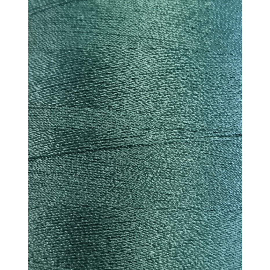 M20 Green (501)
