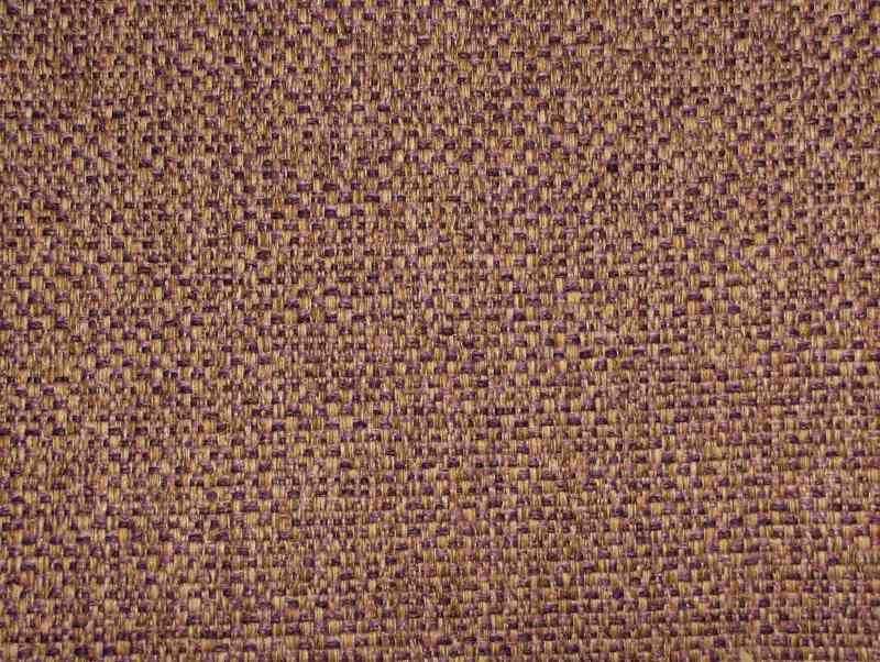 Dundee Hopsack Thistle / SR13621 (Per Metre)