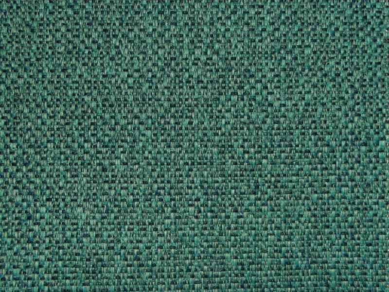 Dundee Hopsack Topaz / SR13627 (Per Metre)