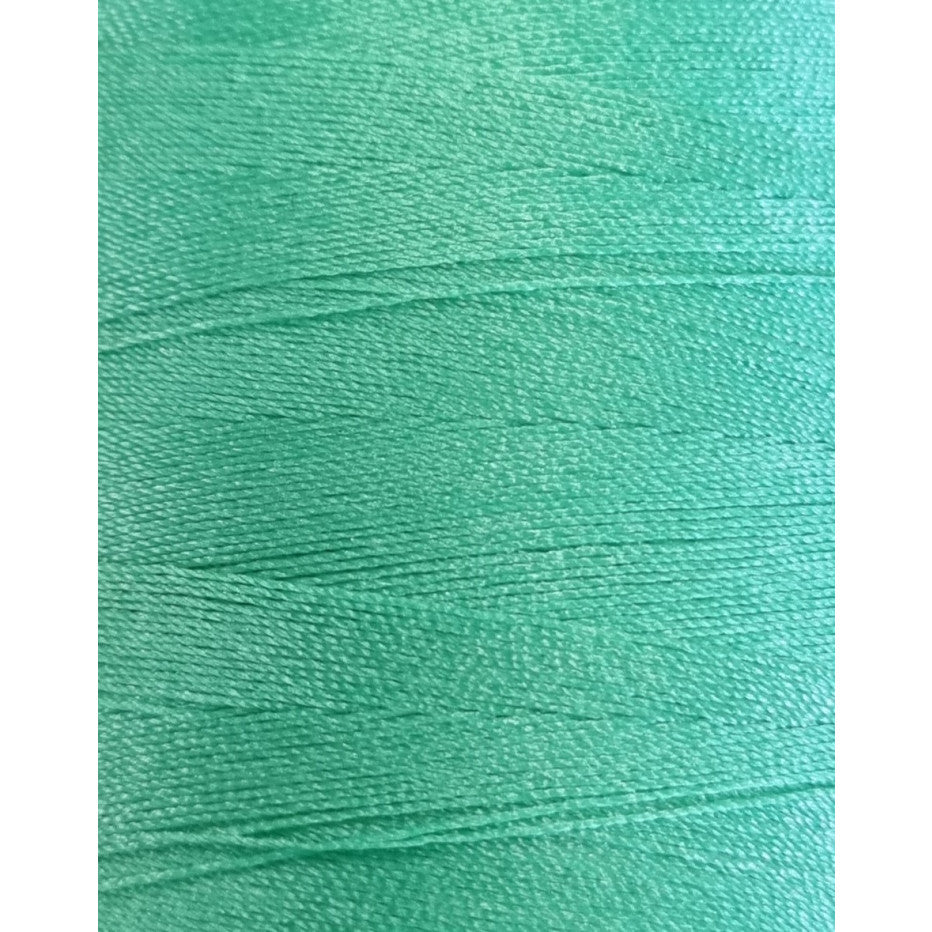 M60 Green (508)