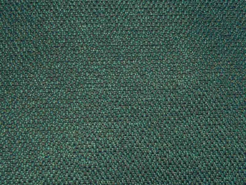 Dundee Plain Teal / SR13628 (Per Metre)
