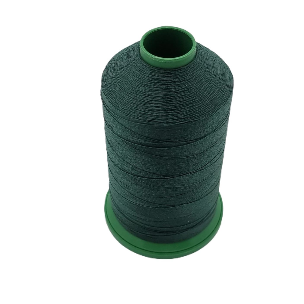 M40 Green (509)