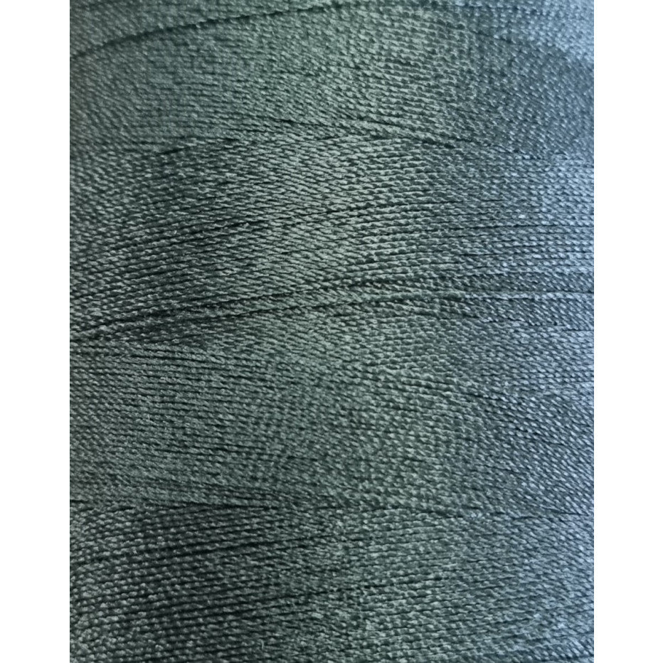 M40 Green (509)