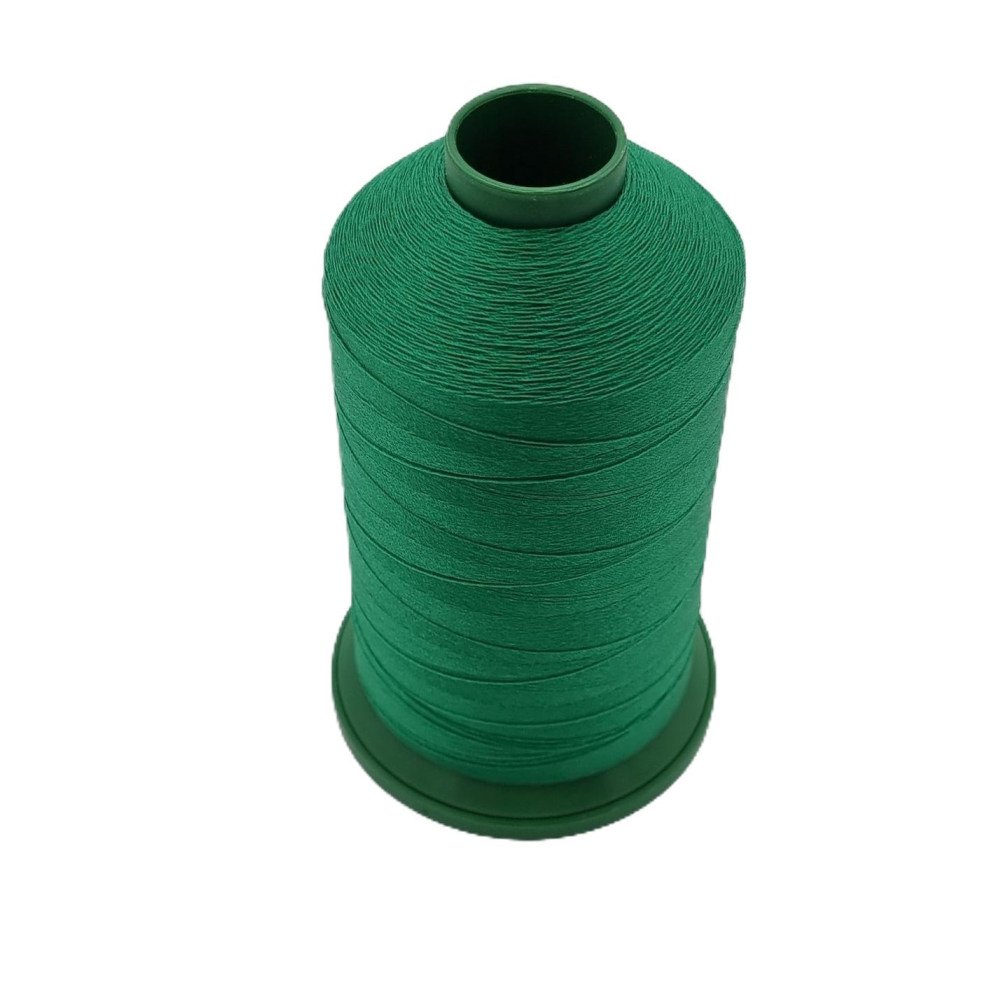 M40 Green (511)