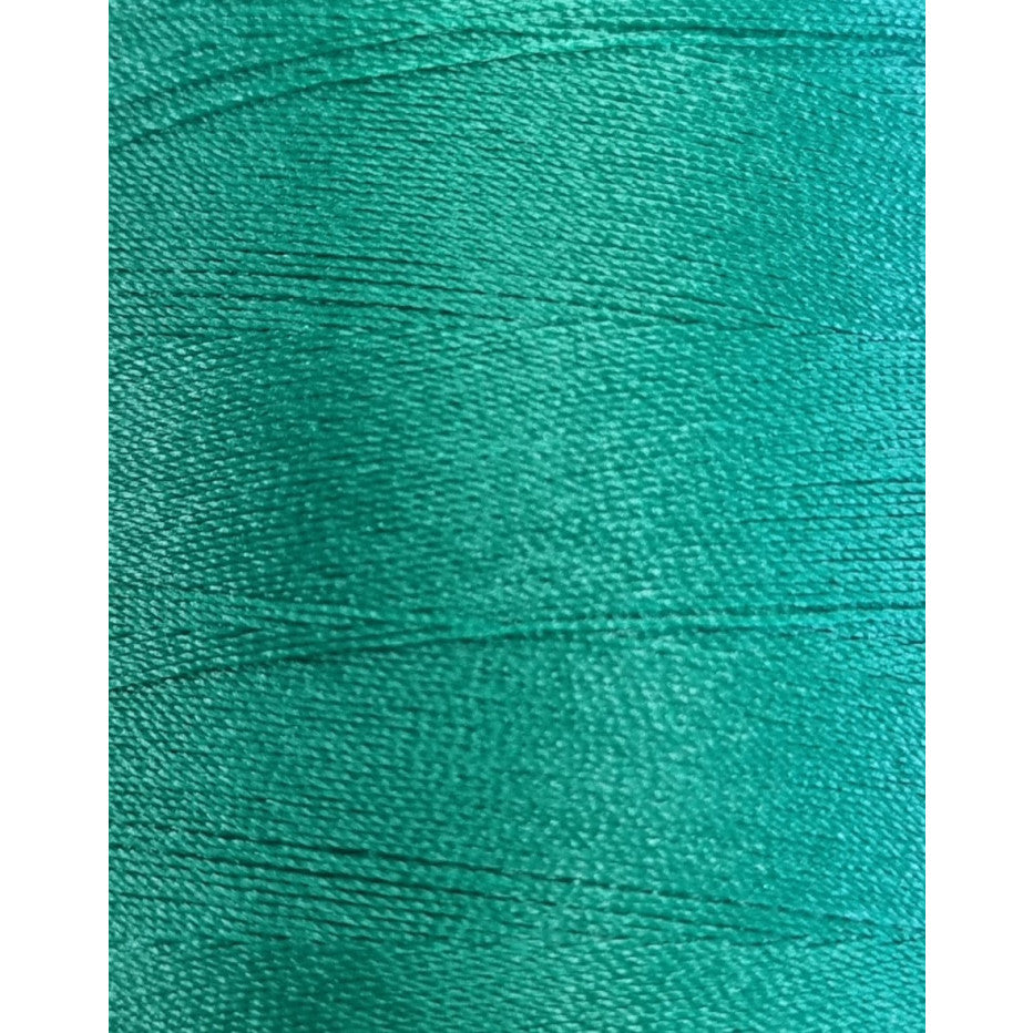 M40 Green (511)