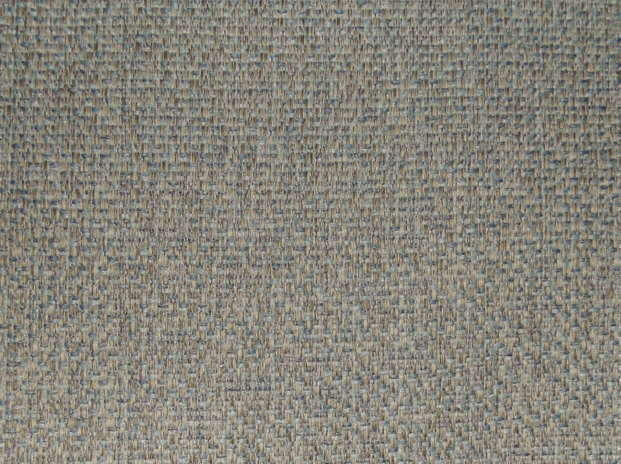 Dundee Hopsack Cloud / SR13631