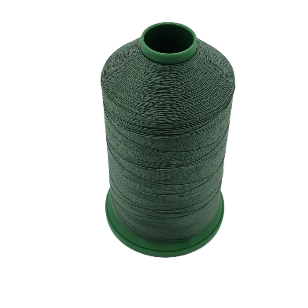 M40 Green (512)