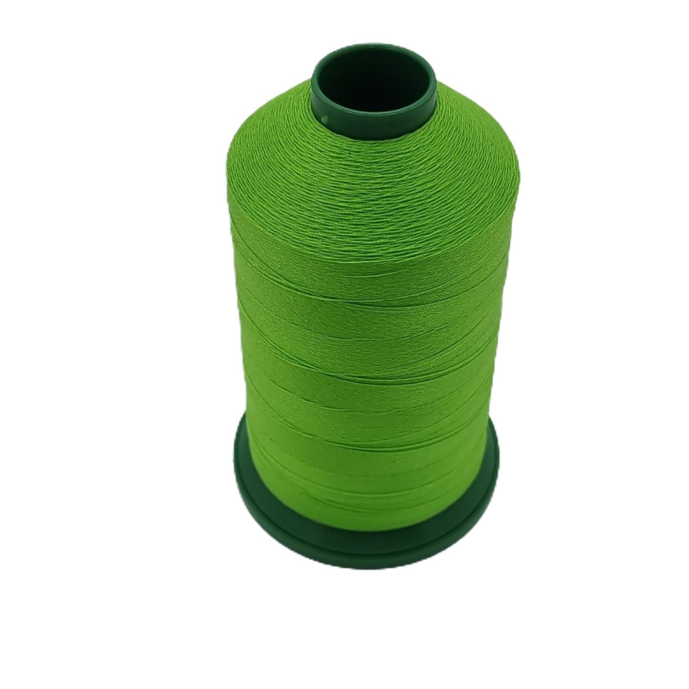 M40 Lime (514)