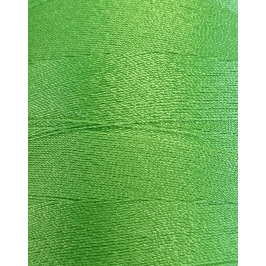 M60 Lime (514)