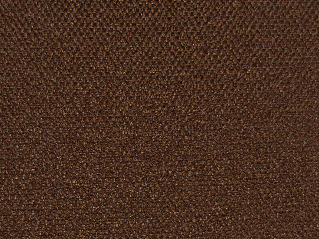 Dundee Plain Chocolate / SR13638