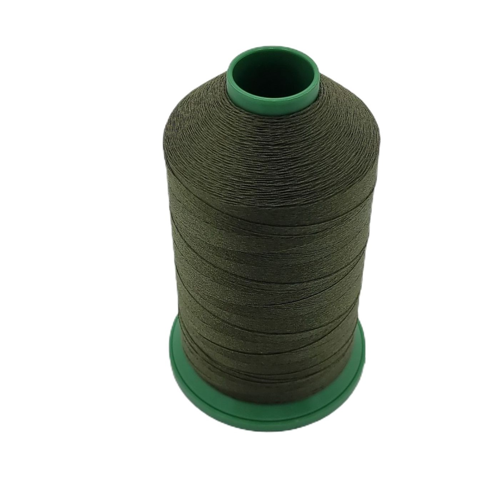 M40 Green (519)