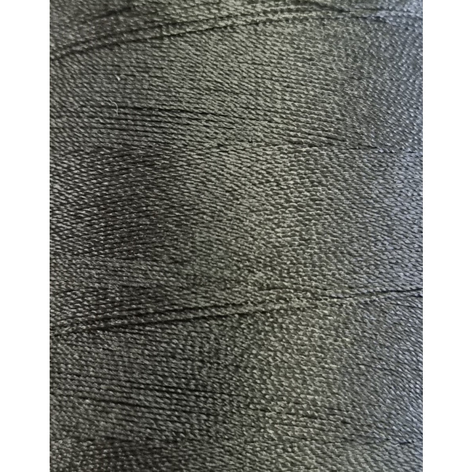 M40 Green (519)