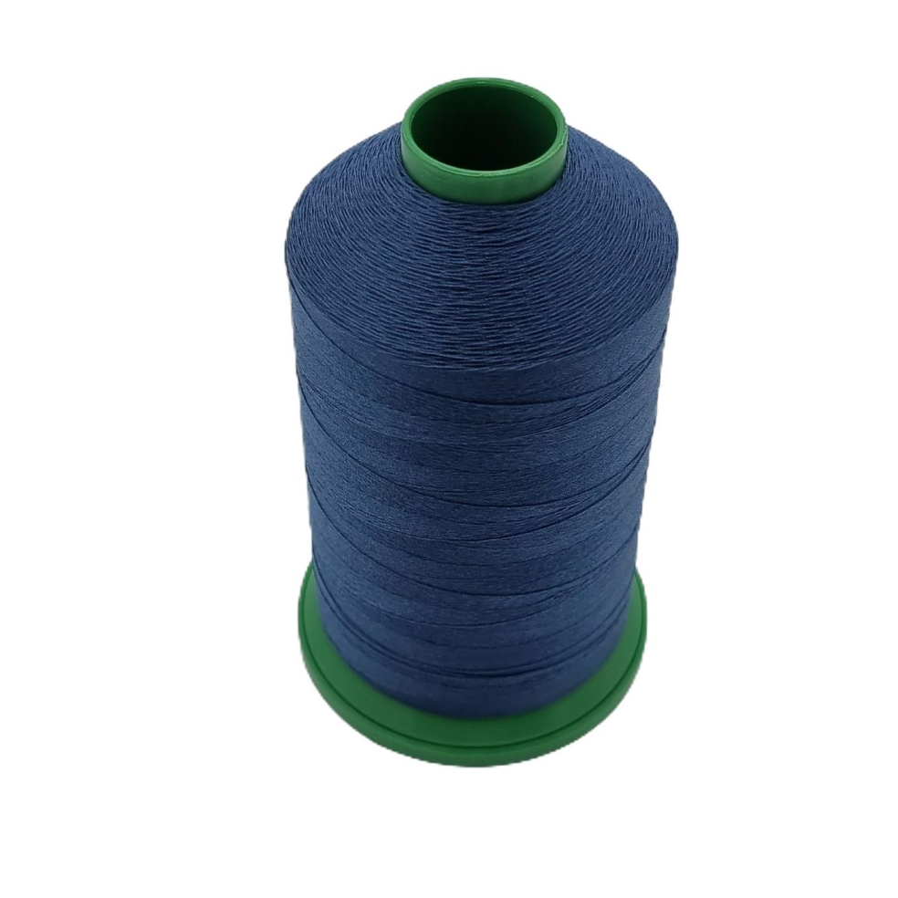 M40 Navy (520)