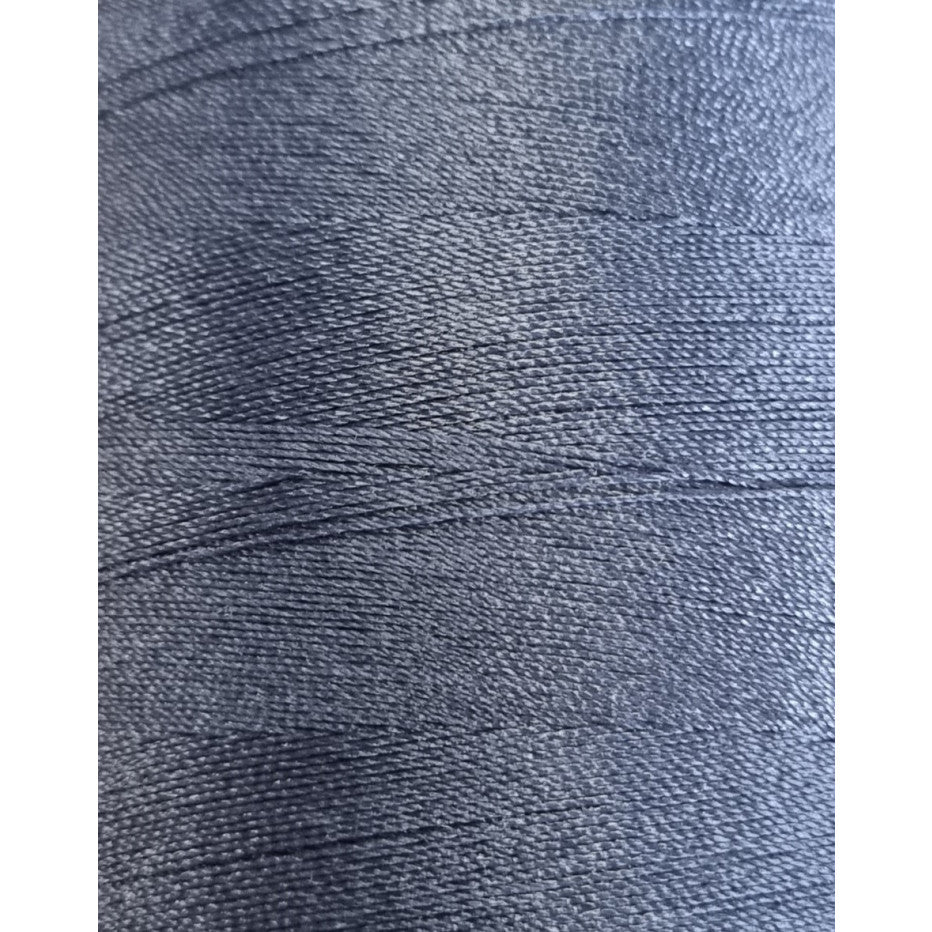 M20 Navy (520)
