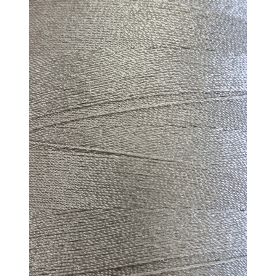 M60 Beige (521)