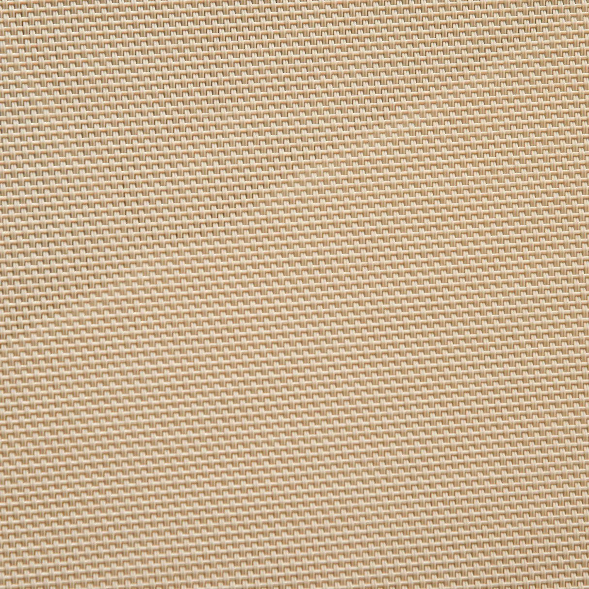 Outsunny Foldable Outdoor Sun Loungers Set of 2, Reclining Lounge Chair Camping Bed Cot with Pillow 4-Level Adjustable Back Aluminium Frame, Khaki