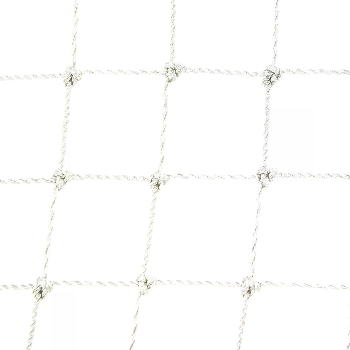 HOMCOM Angle Adjustable Rebounder Net Goal Training Set Football, Baseball