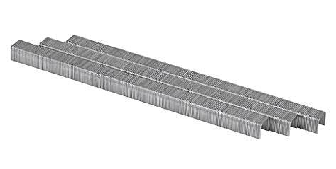 71 Series/10mm OMER Stainless Steel Staple