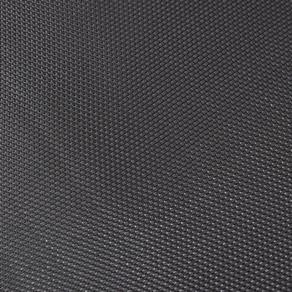 HOMCOM 91 Mini Fitness Trampoline Home Gym Yoga Exercise Rebounder Indoor Outdoor Jumper with Safety Pad, Support Up to 100 KG, Blue and Black