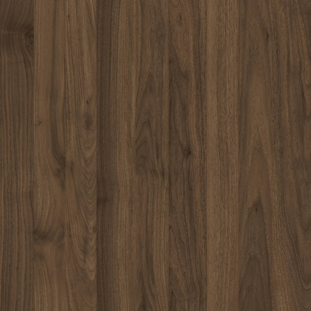 Roomers Sideboard 2 Door 1 Drawer in Walnut